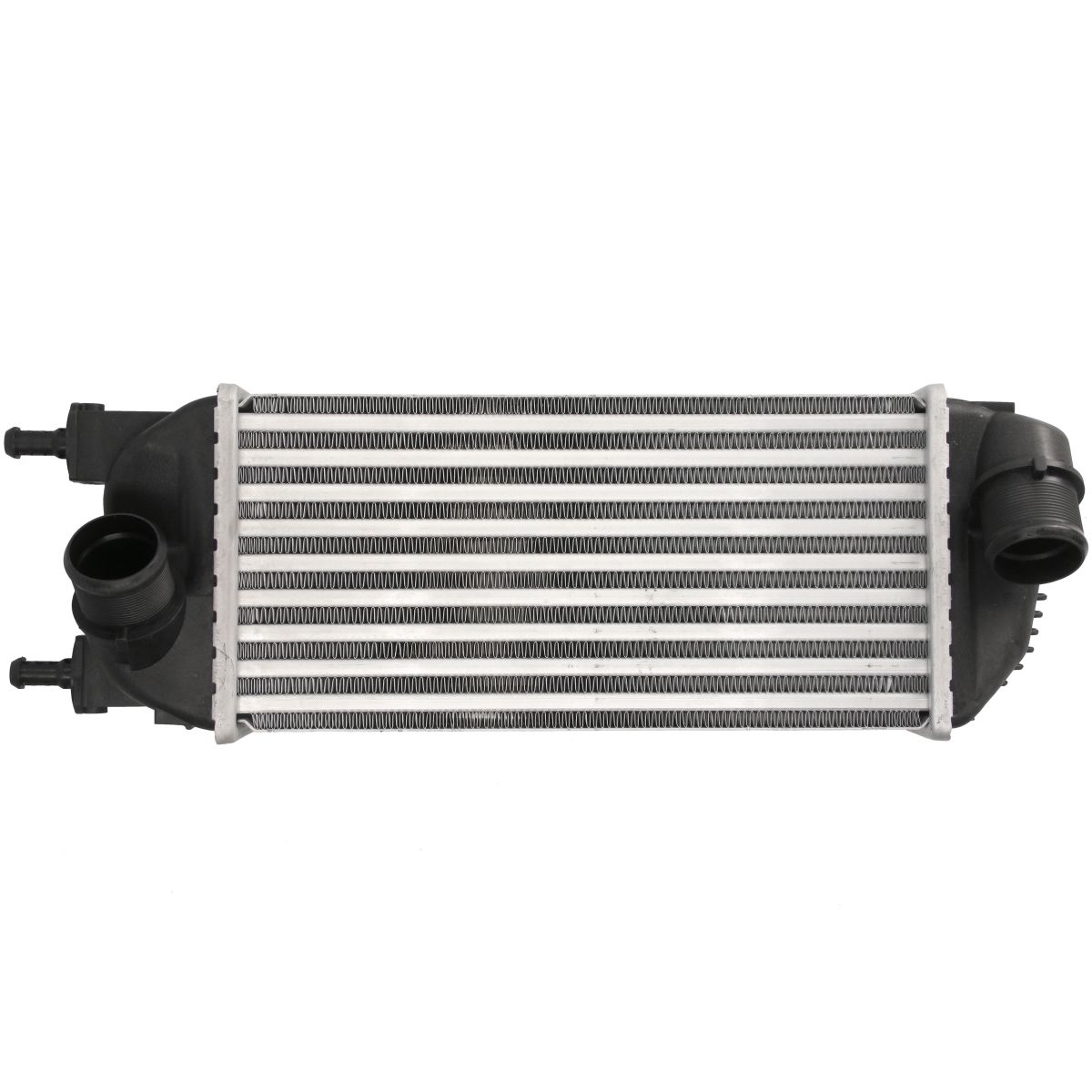 Ladeluftkühler NRF 309210