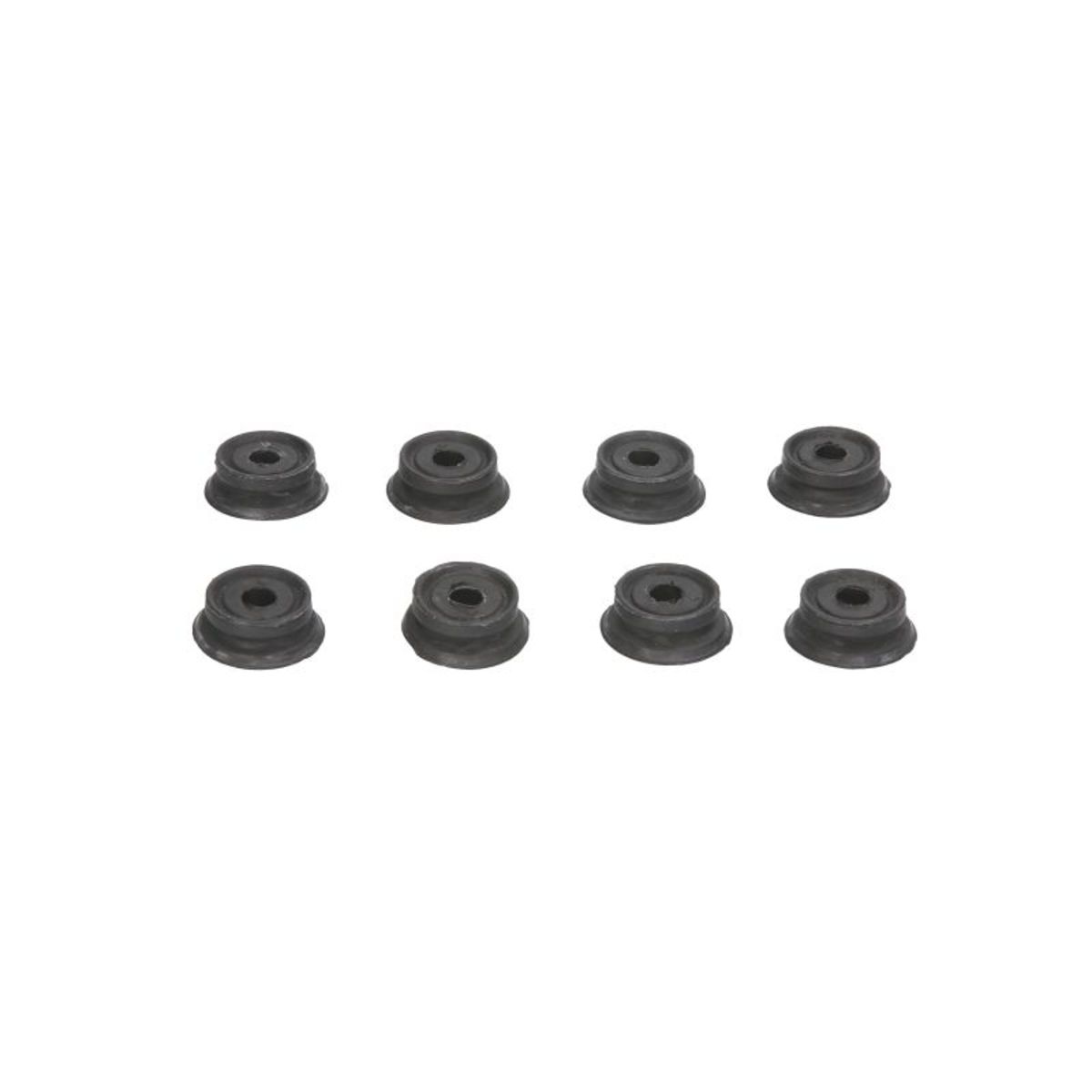Image of Verlagingsset voor stabilisatorstang  KIT