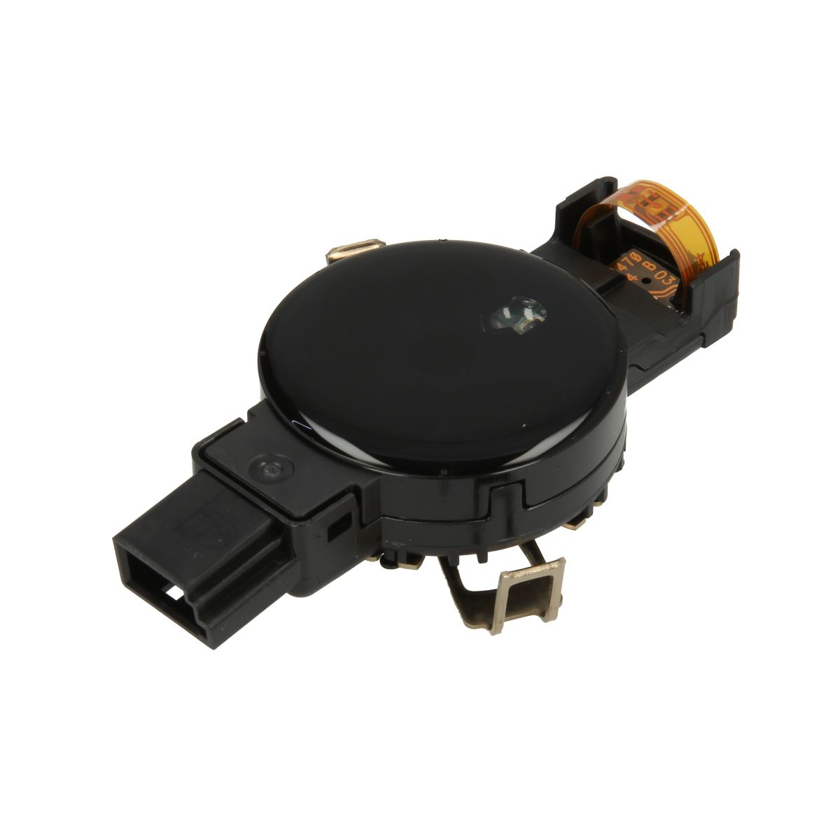 Image of Regensensor