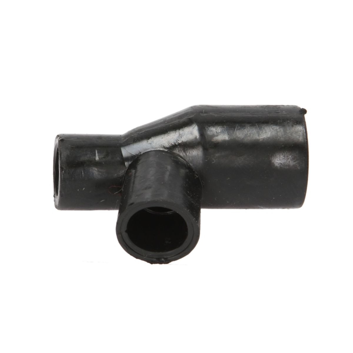Image of Slang, ventilatie cilinderkopdeksel   BILSTEIN