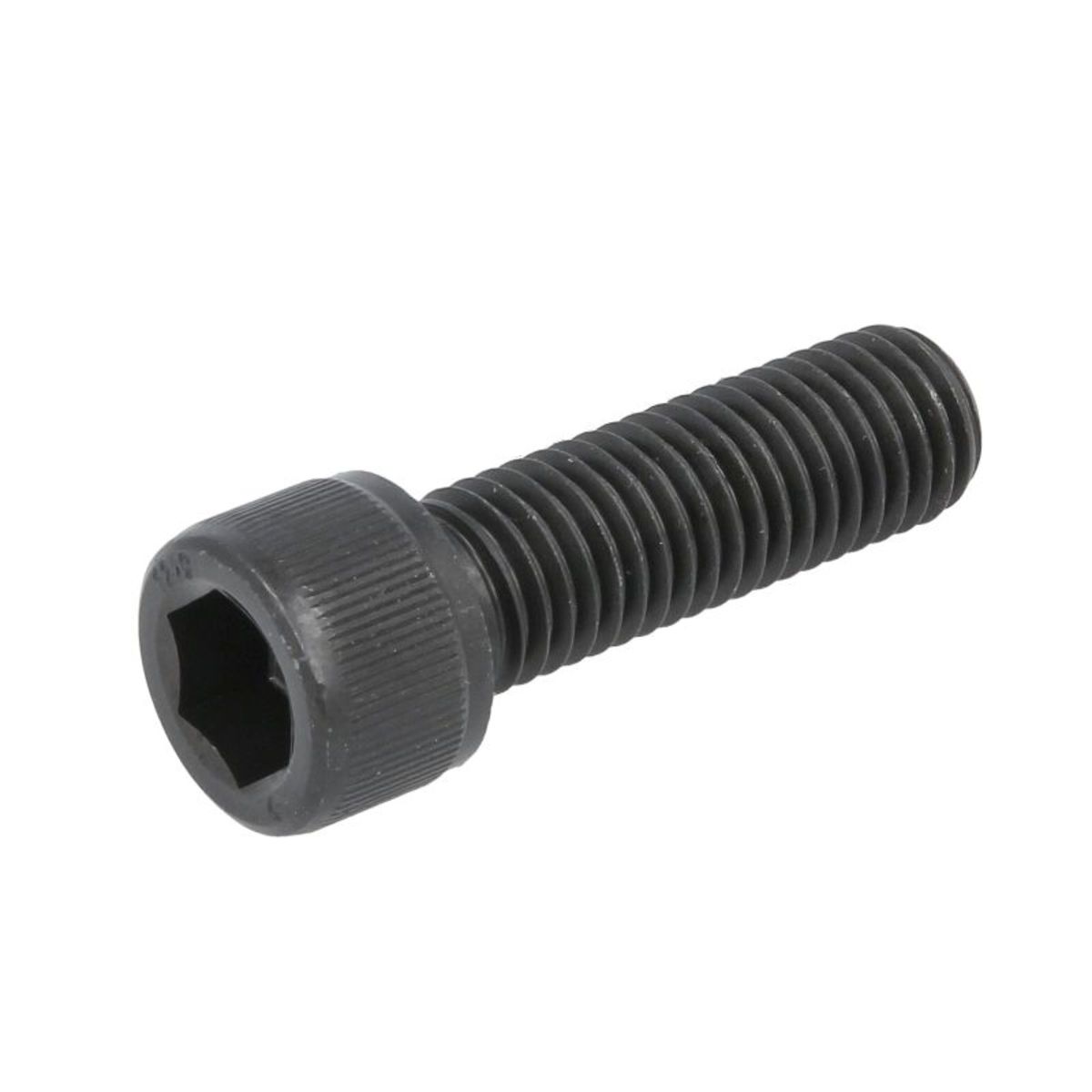 Image of Reparatieset, differentieel  -CR