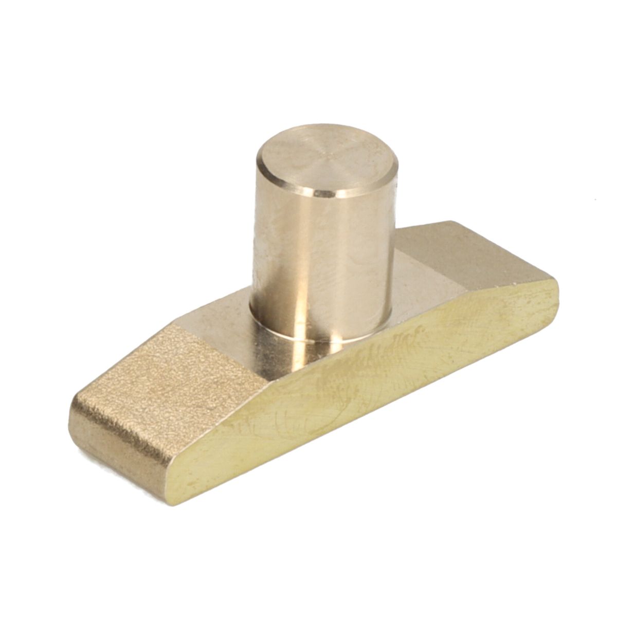 Synchronisatie element EURORICAMBI 60530890