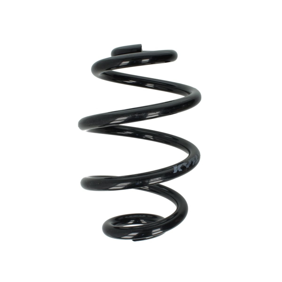 Image of Chassisveer  K-Flex