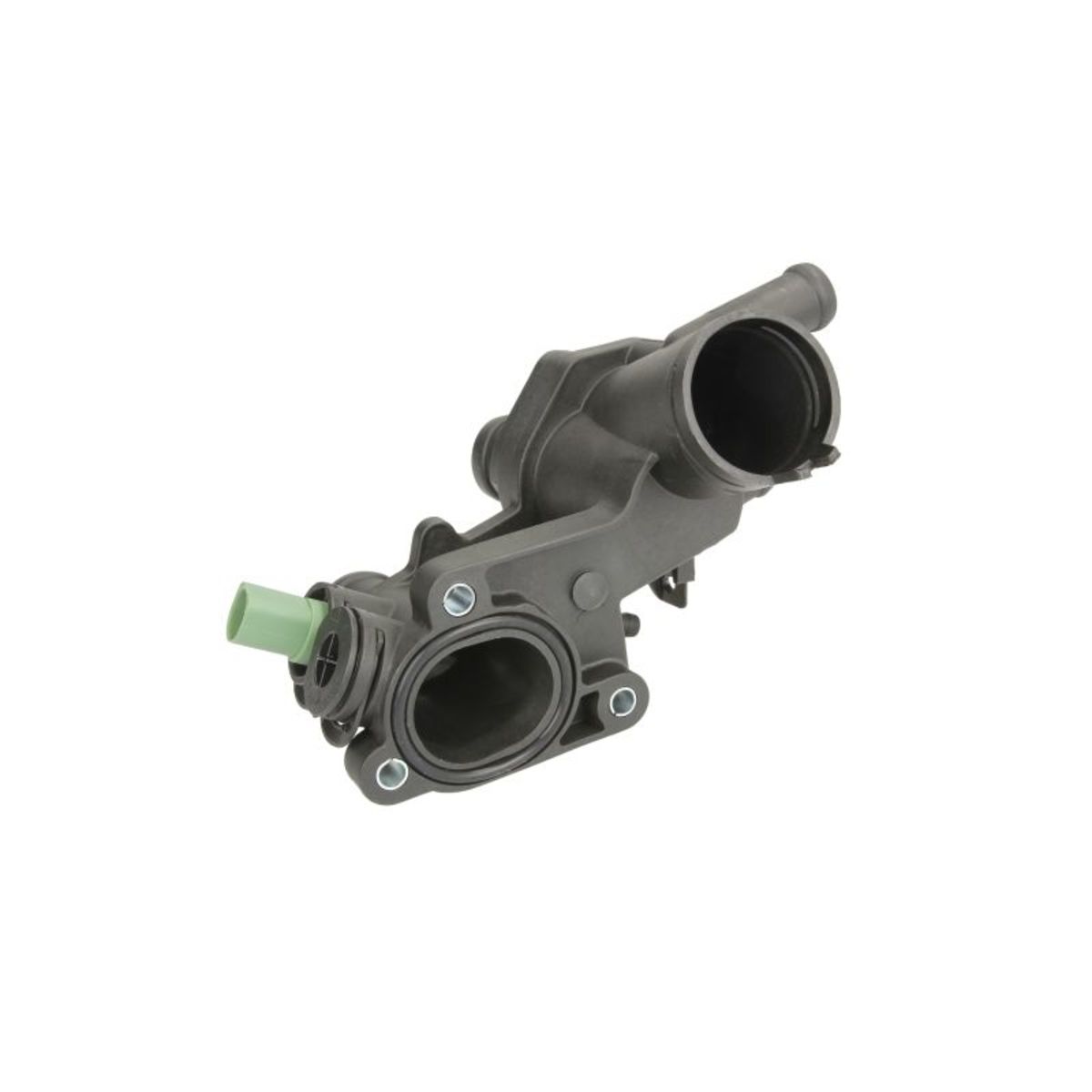 Thermotec Thermostat, Kühlmittel D2w008tt