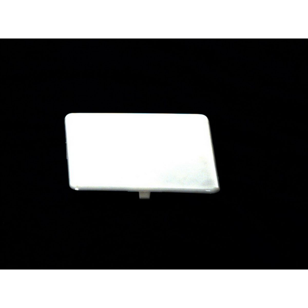 Moldura Protectora/decorativa, parachoques PACOL RVI-BC-002R