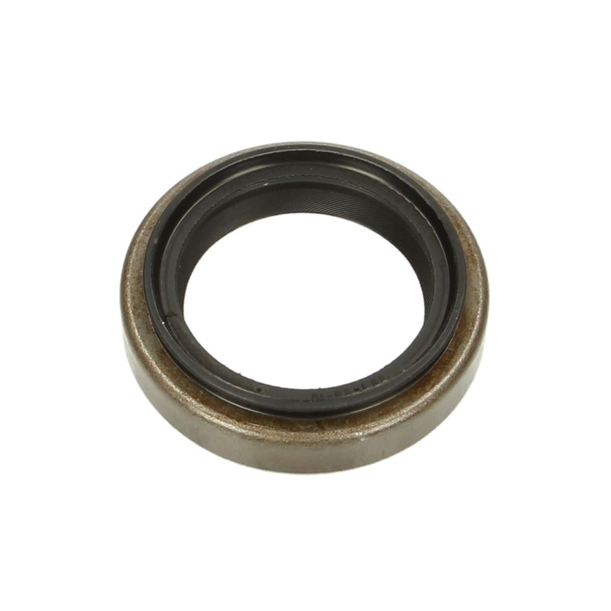 Corteco Oliekeerring, versnellingsbak  12011454B