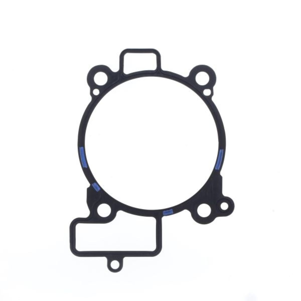gasket, cylinder liner ATHENA S410270006080