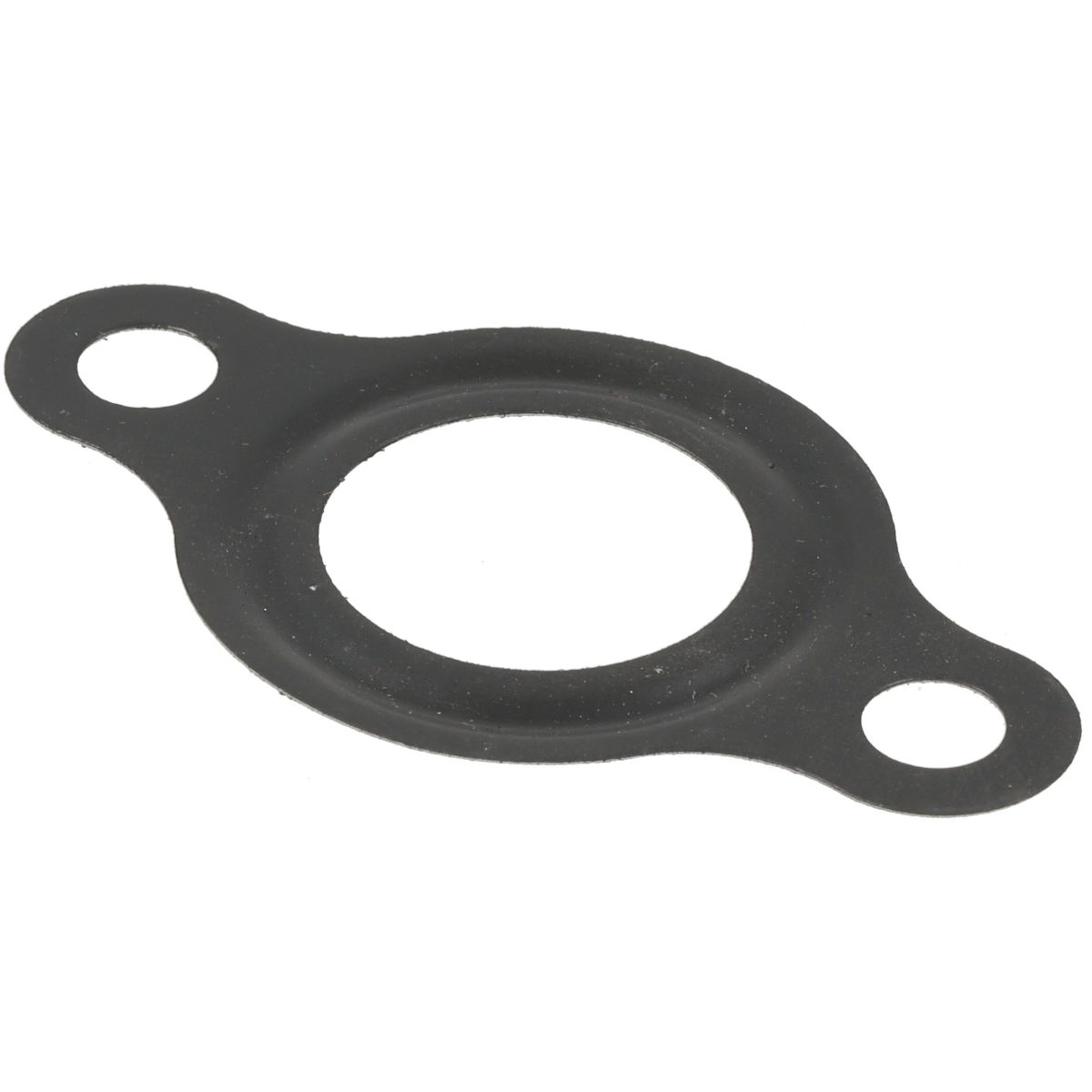 Element, Common Rail Pumpe ENGITECH ENT230186