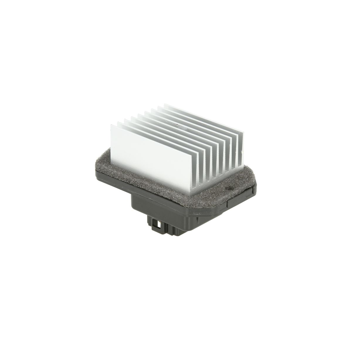 Image of Regelaar, interieurventilator