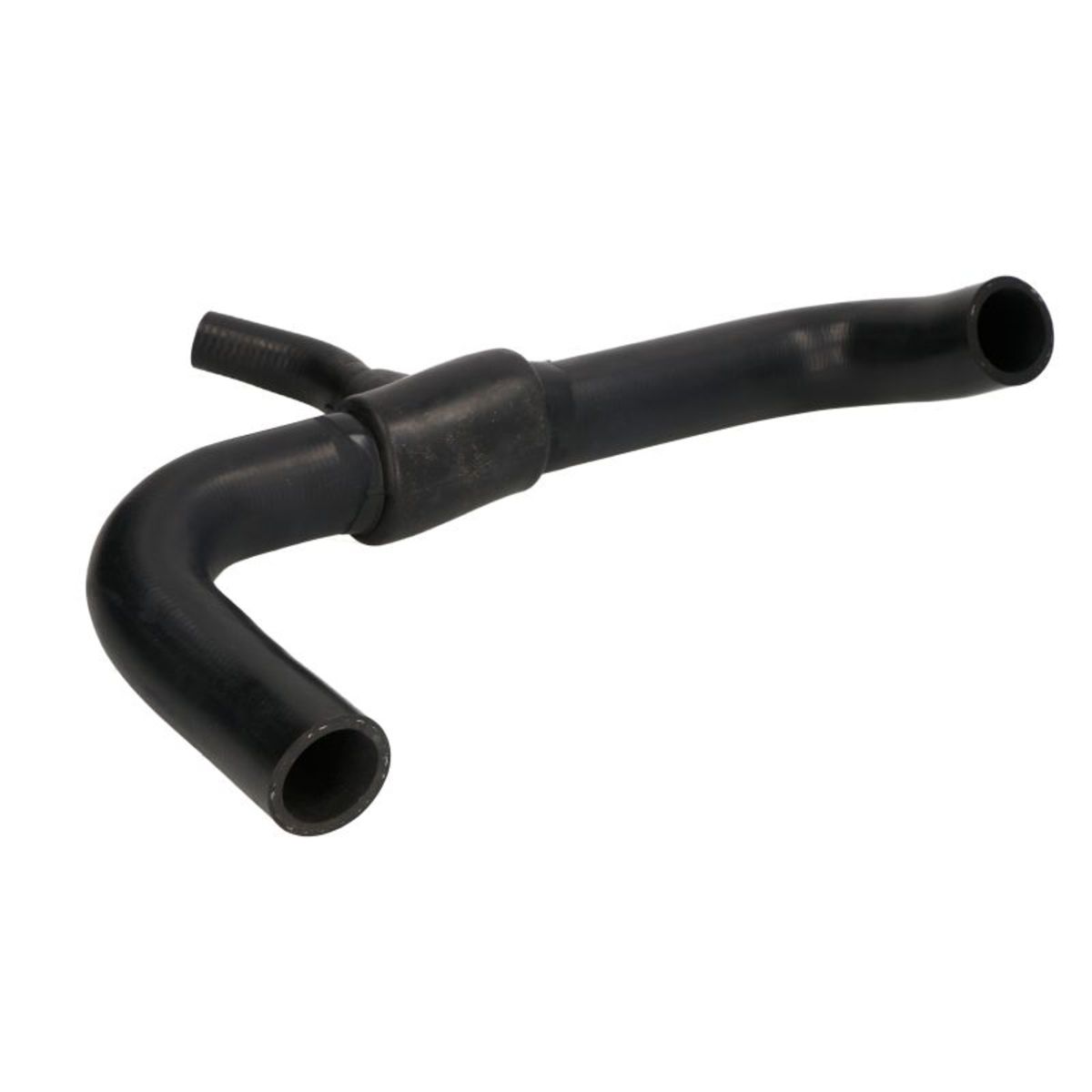 Thermotec Kühlerschlauch Dww416tt