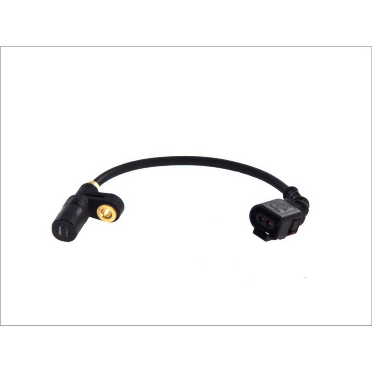 Image of Sensor, wielsnelheid