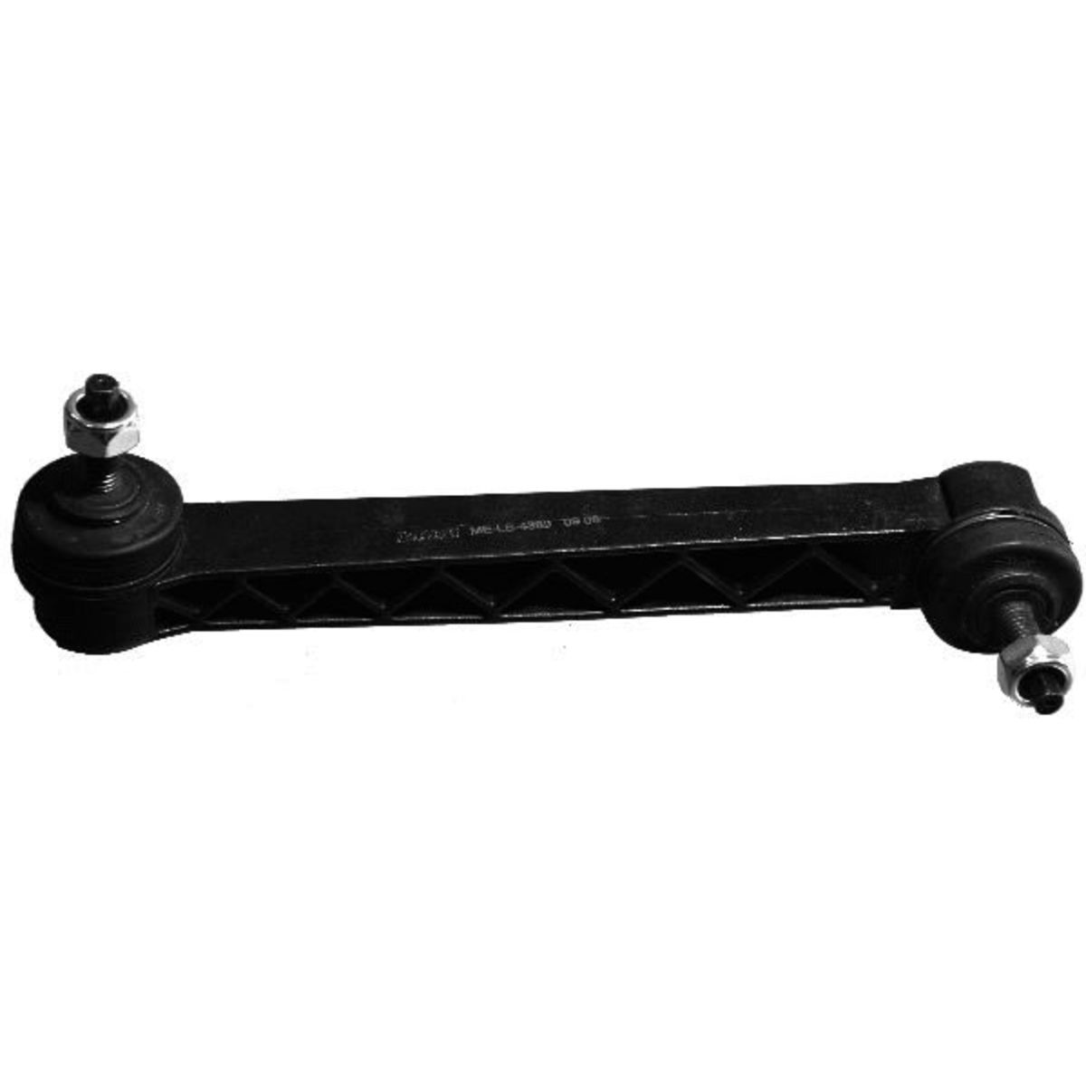 Image of Stabilisatorstang
