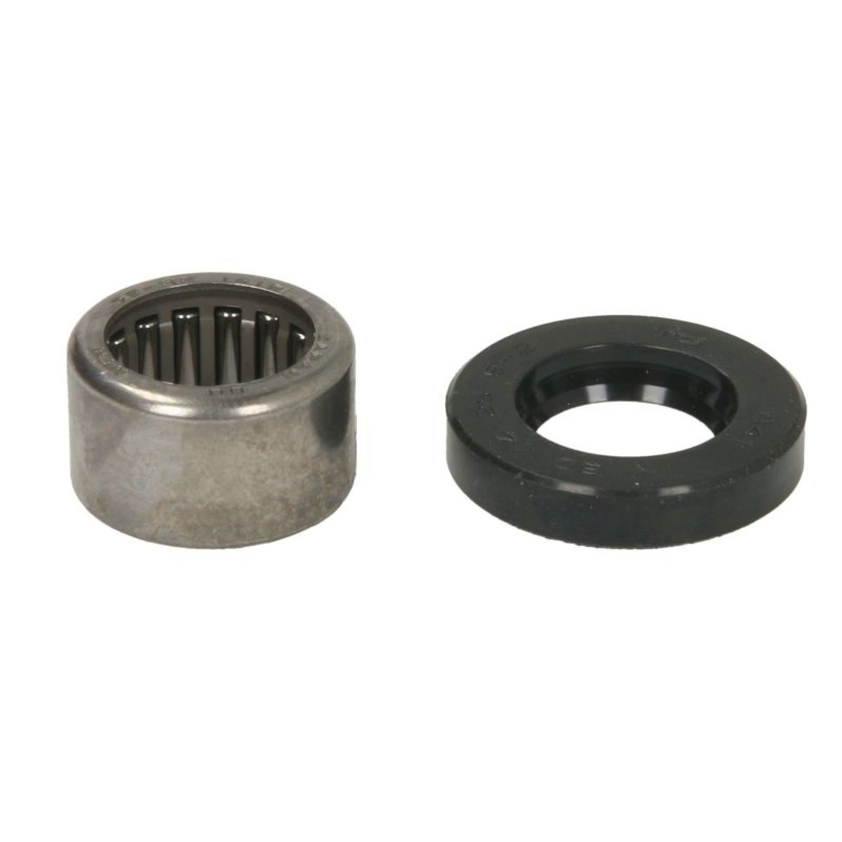 Reparatursatz, Schaltzylinder TOURMAX CLB-017