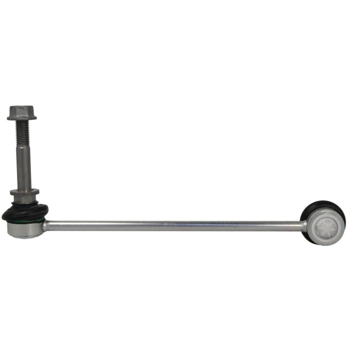 Image of Stabilisatorstang