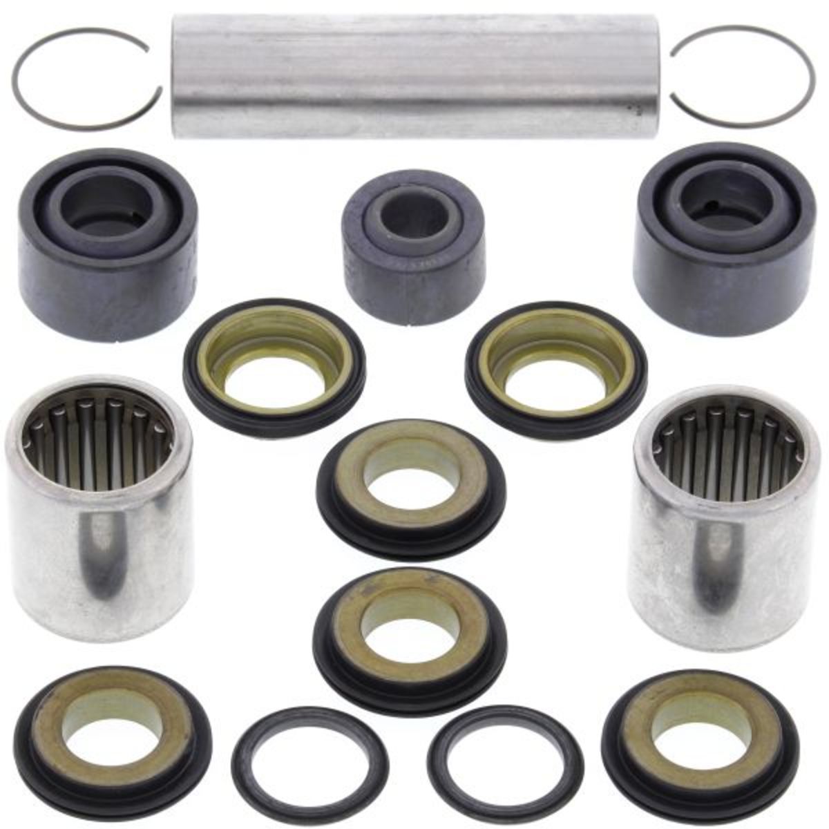 Kit de réparation, bras oscillant 4RIDE AB27-1106