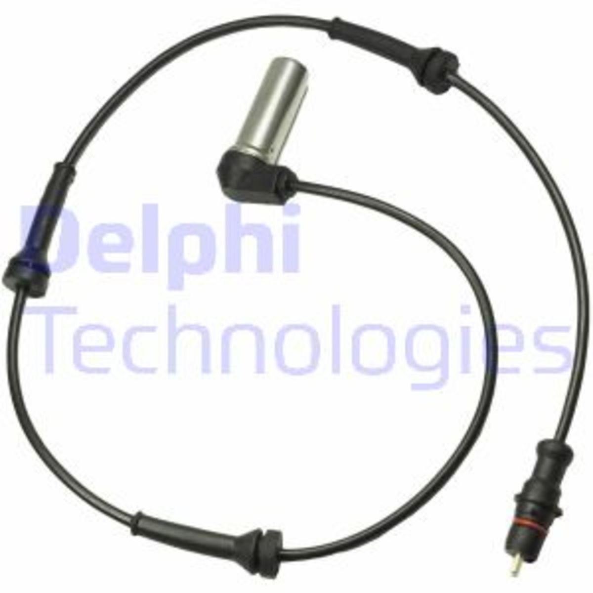 Image of Sensor, wielsnelheid