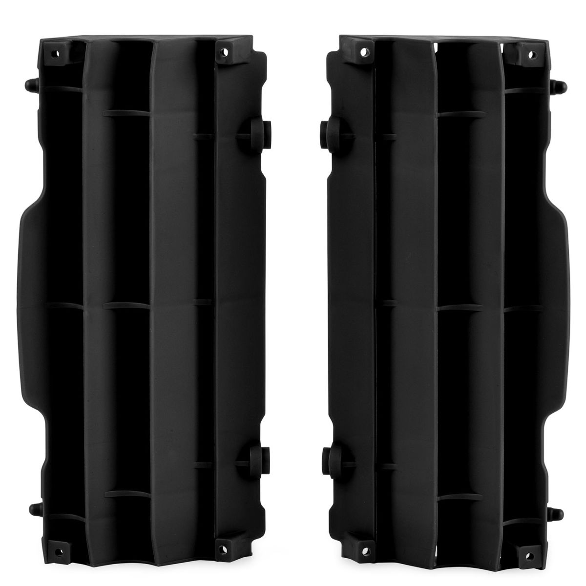 Off-Road Zubehör POLISPORT 8455300001 POL