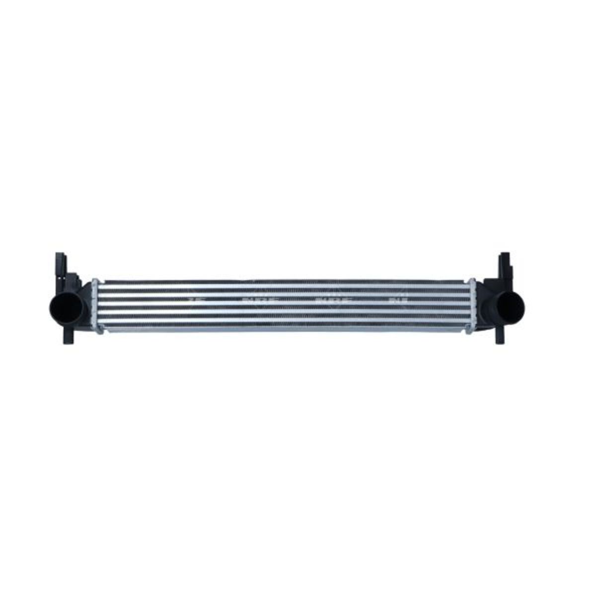 Nrf Intercooler 30253