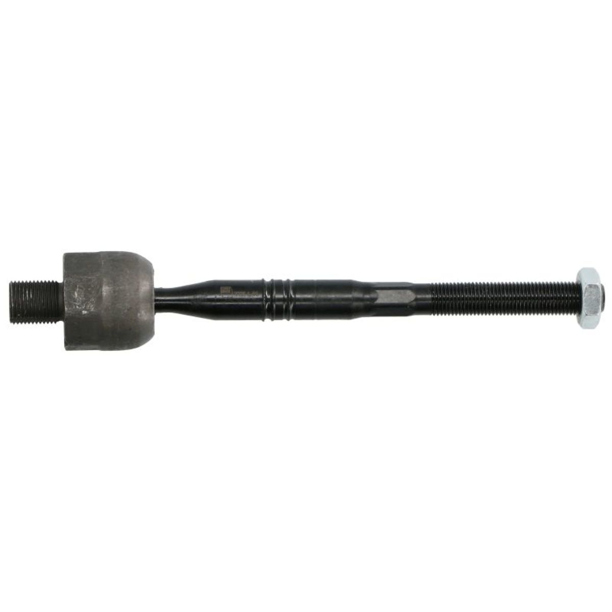 Image of Stuurinrichting