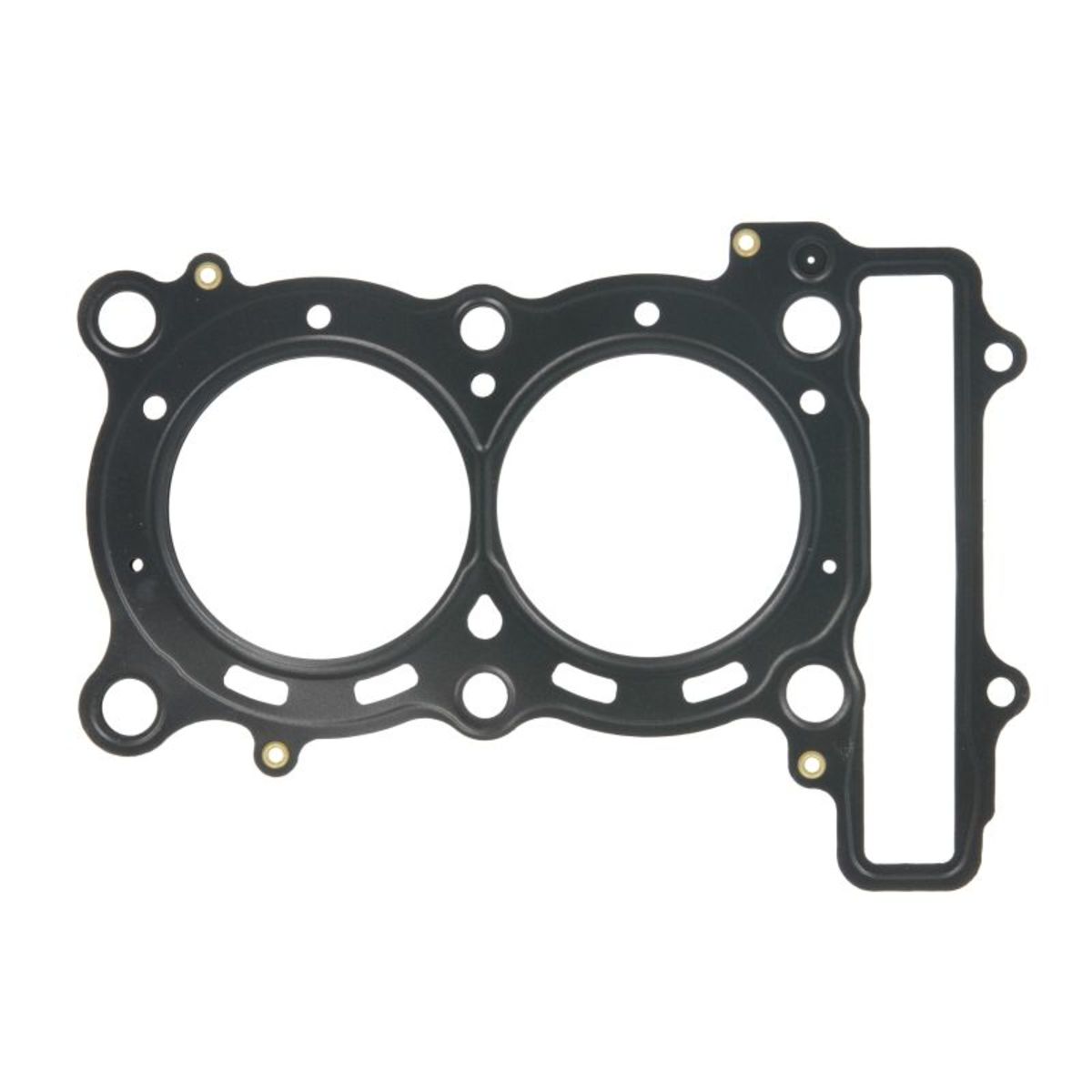 Guarnizione della testa del cilindro ATHENA S410485001258