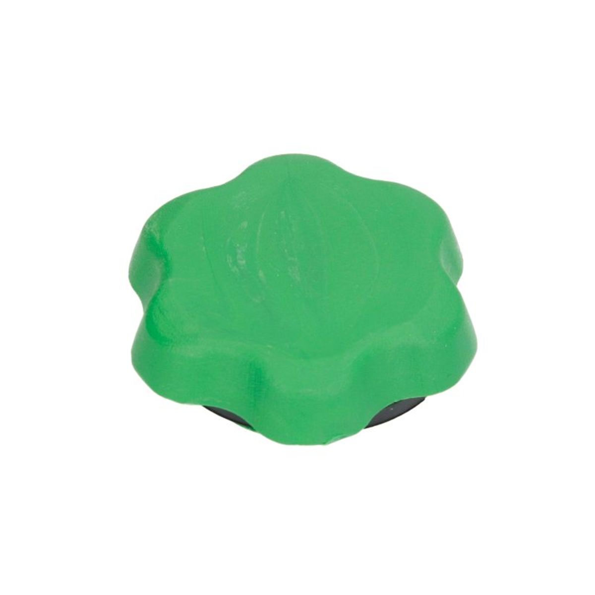 Image of Dop, brandstoftank  AG 0205