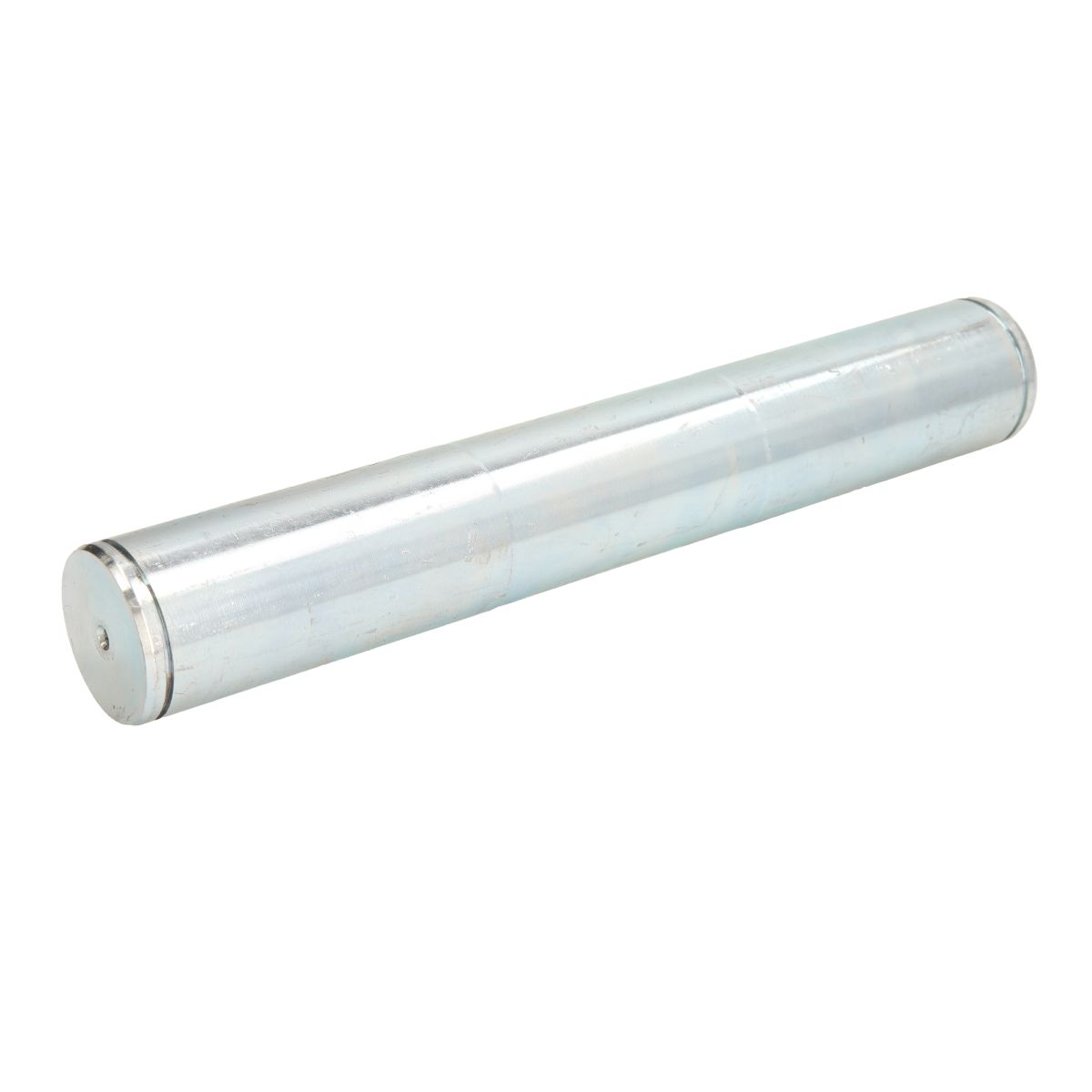 Image of Pen  ZL410195131C