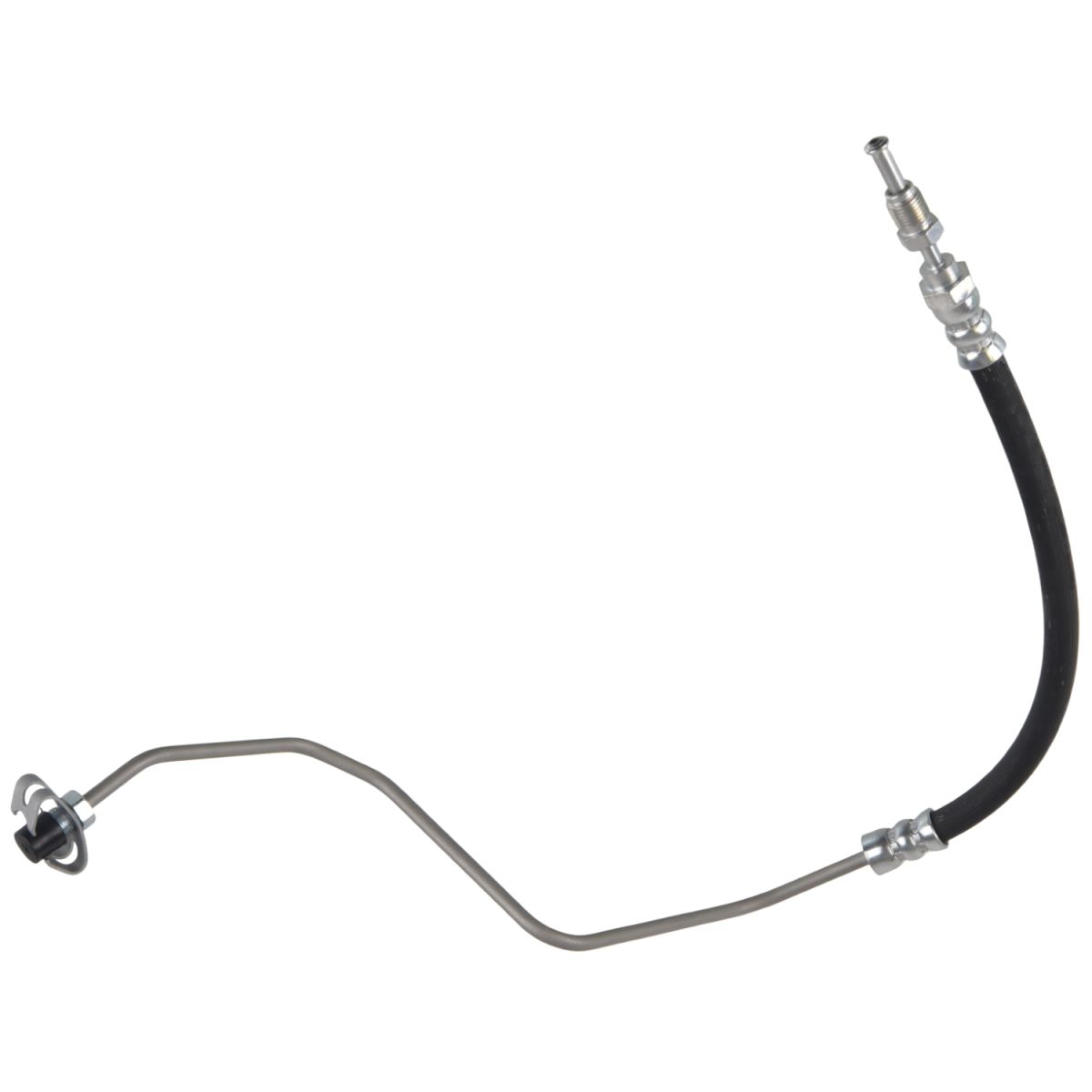 Remleiding  BILSTEIN , Links