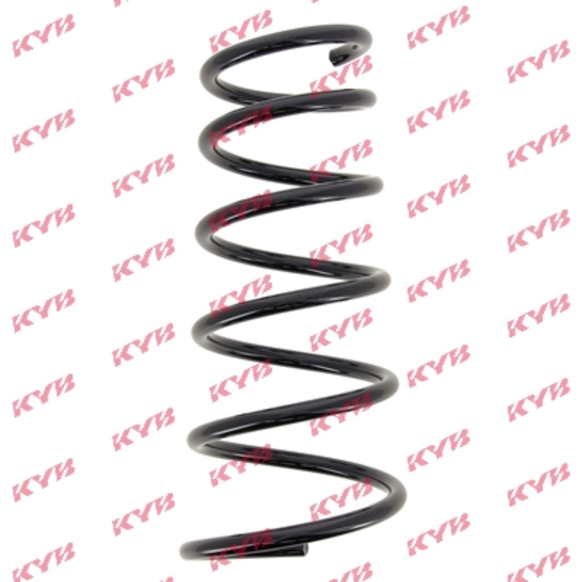 Image of Chassisveer K-Flex