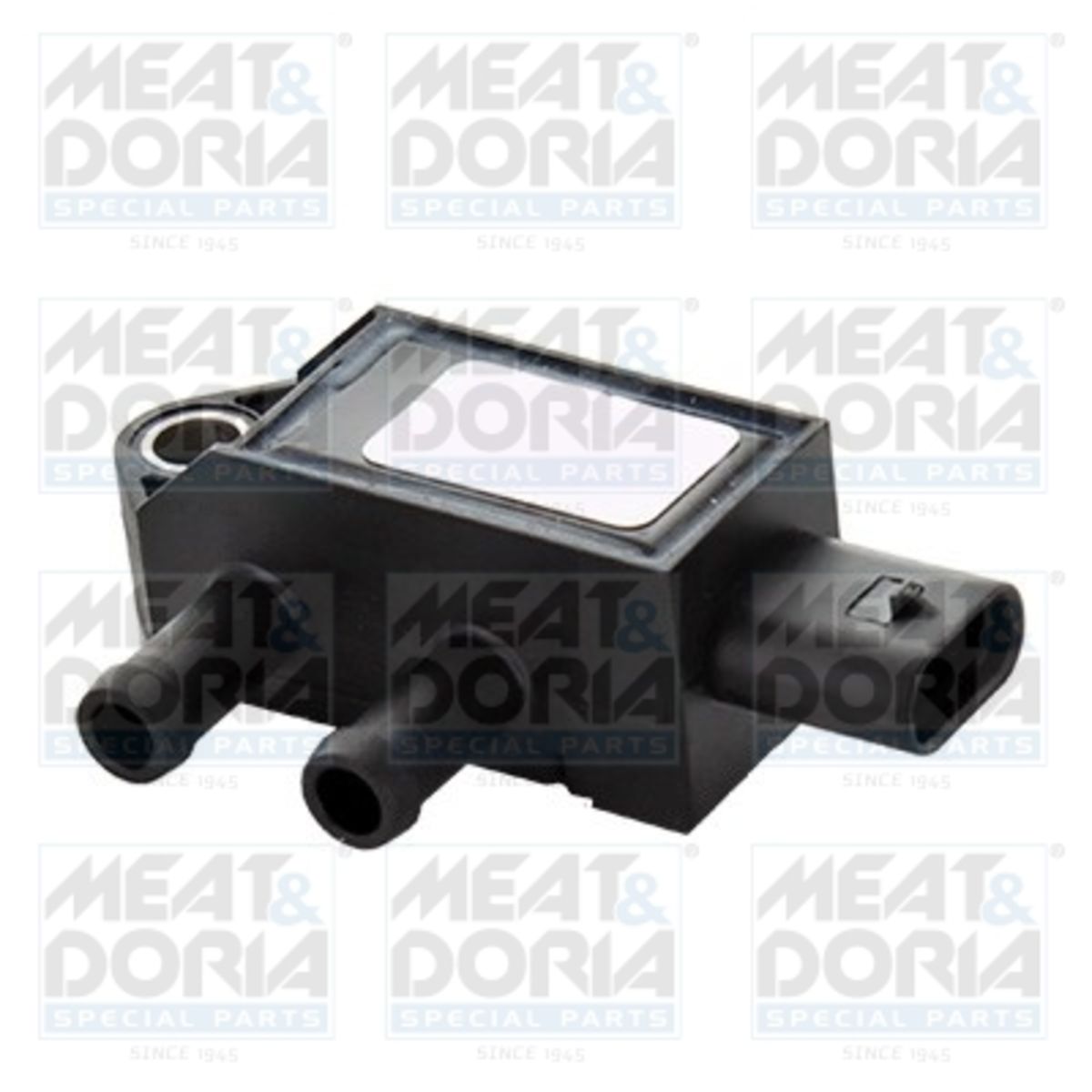 Meat & Doria Capteur, Pression Des Gaz Échappement 827003