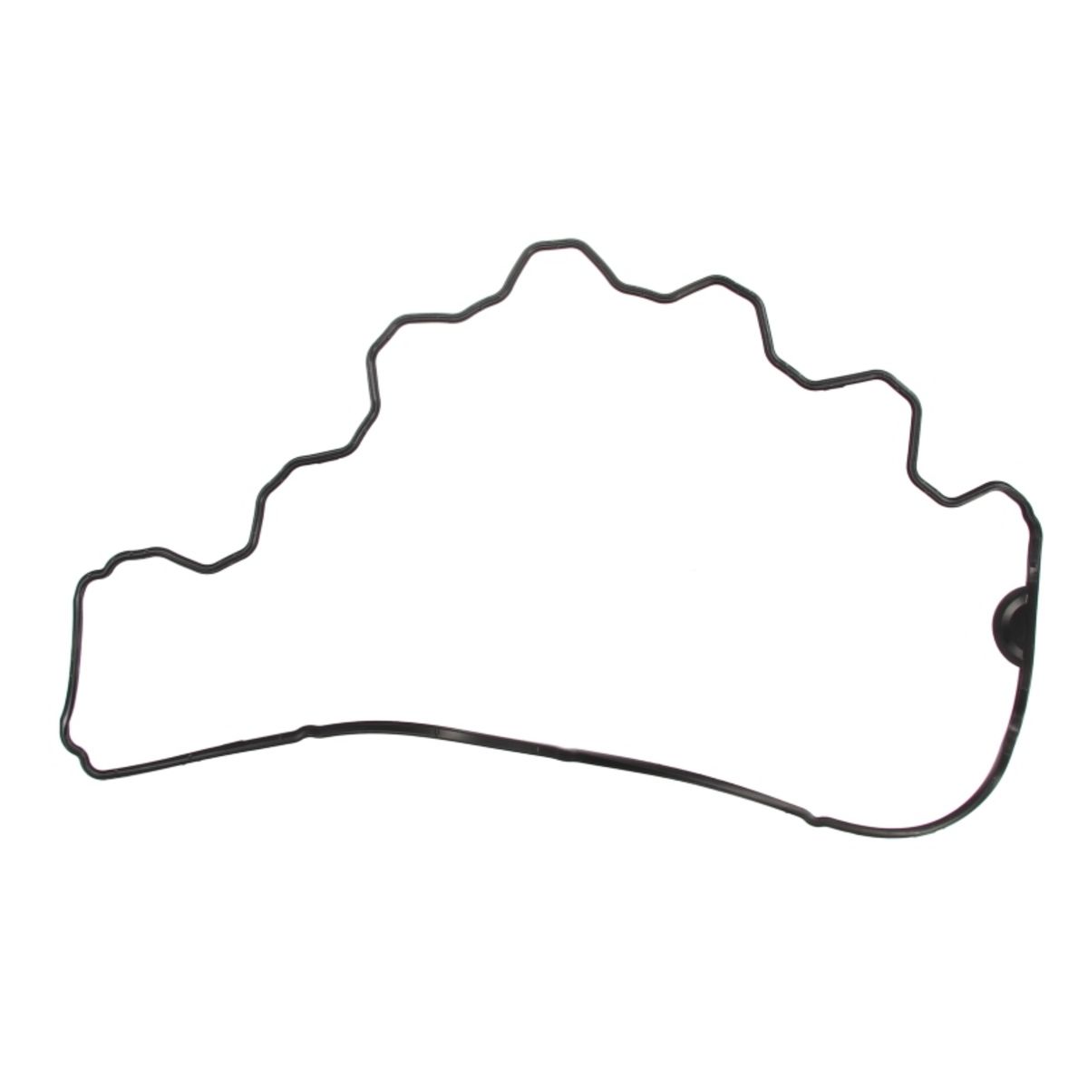 Image of Pakking, cilinderkopdeksel