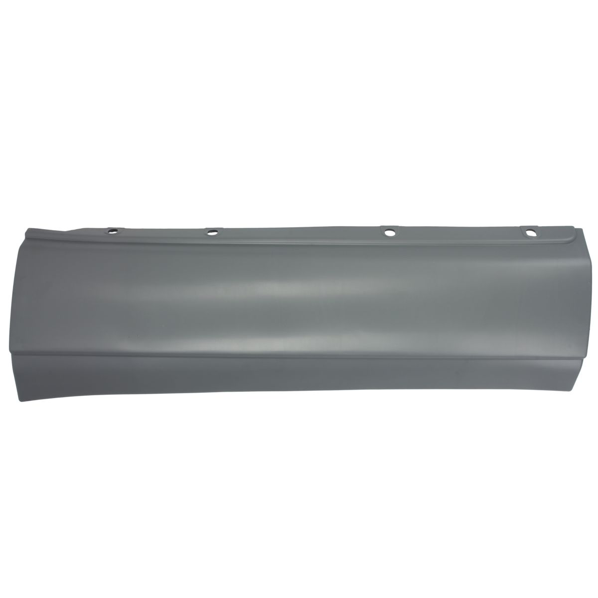 Image of Winddeflector