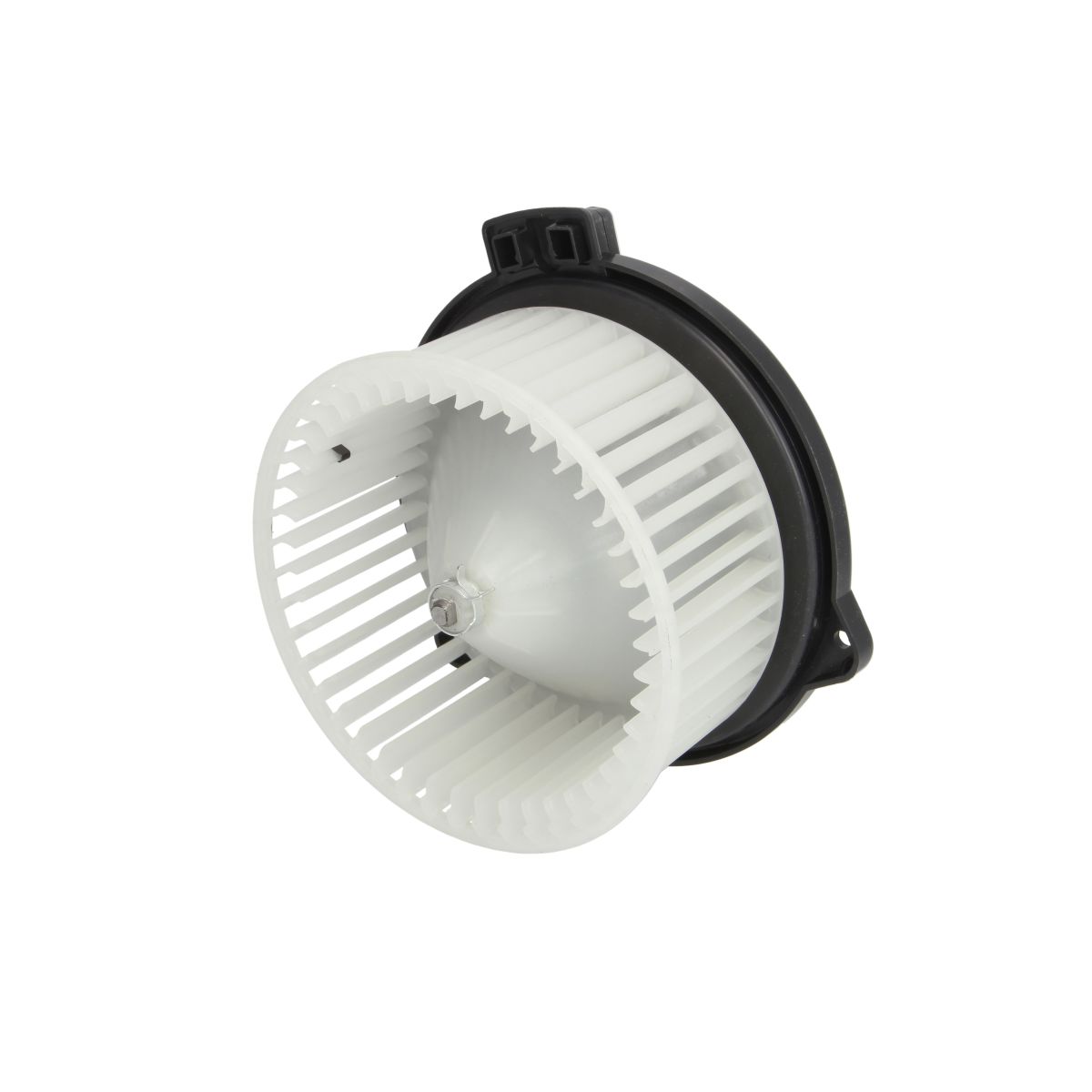 Image of Binnenventilator