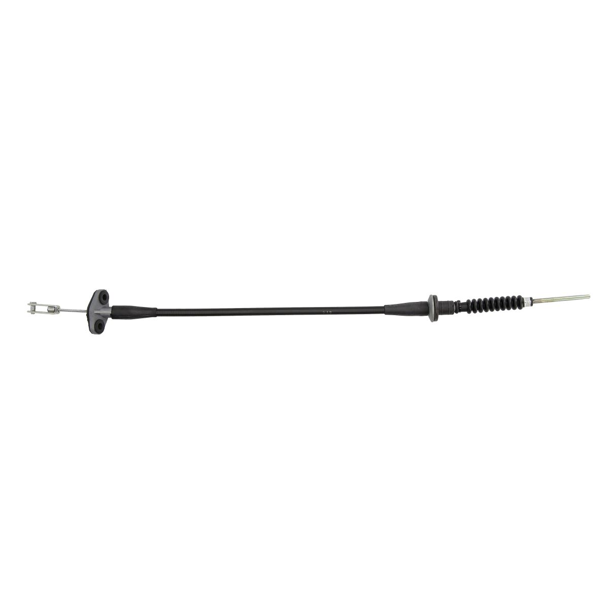 Image of Kabel, koppelingsbediening