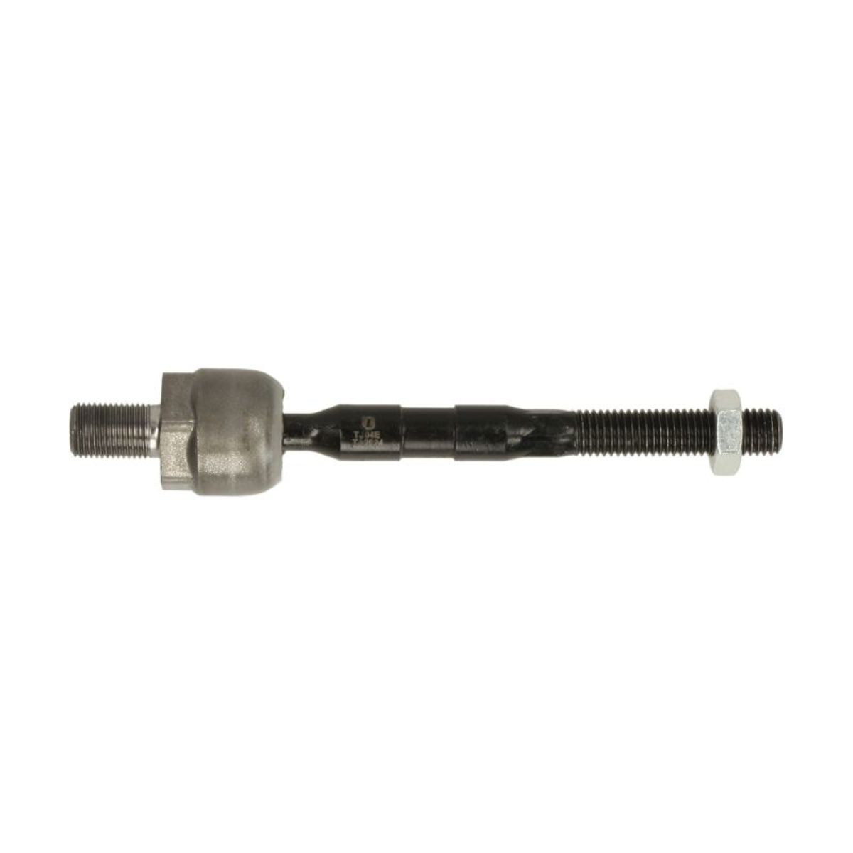 Barra sterzo Assale anteriore Sx TA2024 DELPHI per VOLVO 850 850 Familiare S70 - Immagine 4