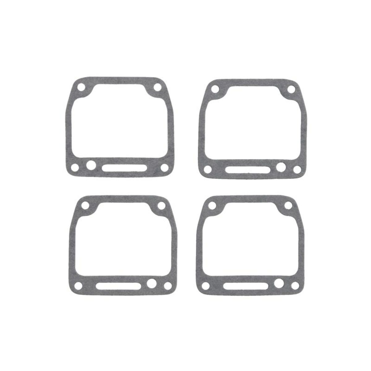 Dichtung, Schwimmkammer TOURMAX FBG-232