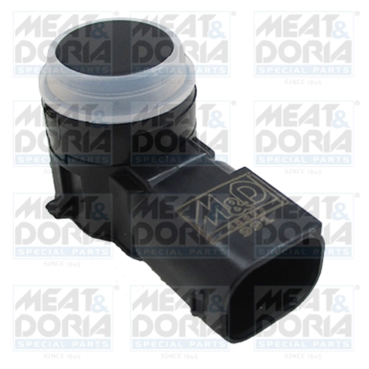Meat&Doria Sensor, Park Distance Control Meat & Doria 94669