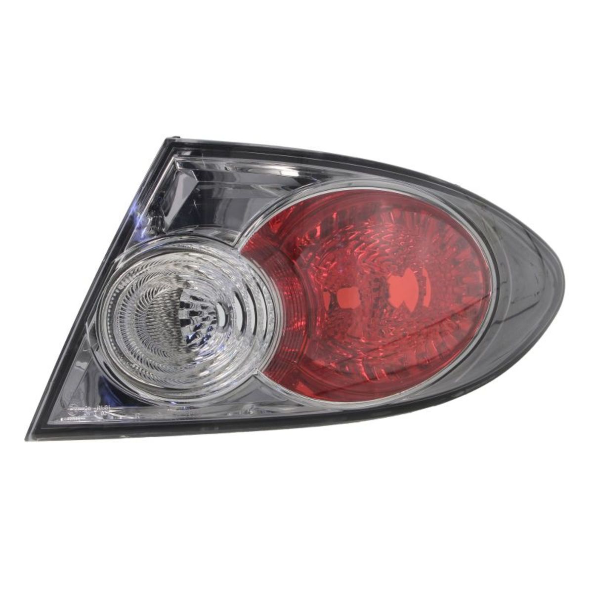 Tyc Heckleuchte 11-1063-01-2