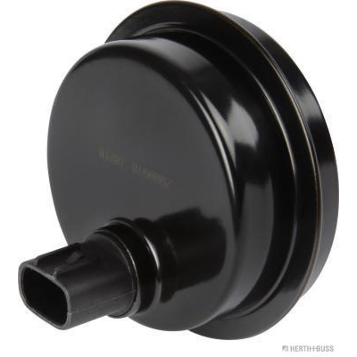 Image of Sensor, wielsnelheid