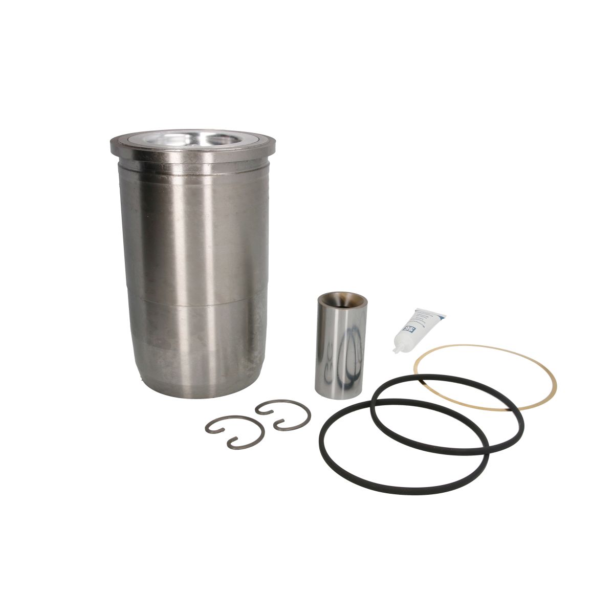 Image of Reparatieset, zuiger/cilinderbus