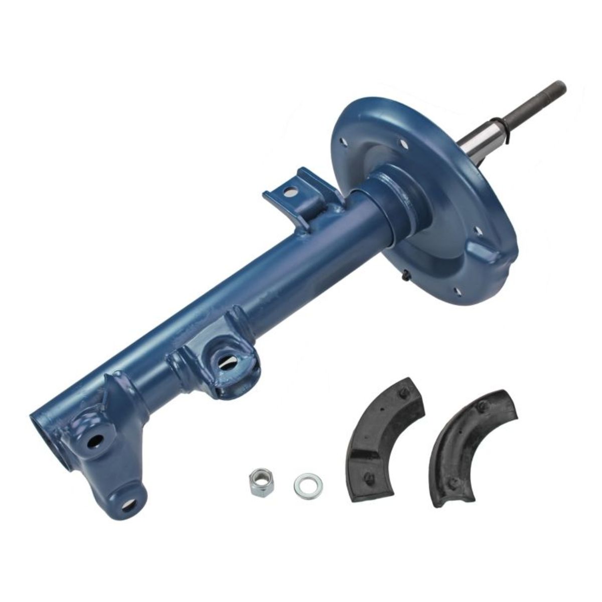 Meyle Ammortizzatore 266230003