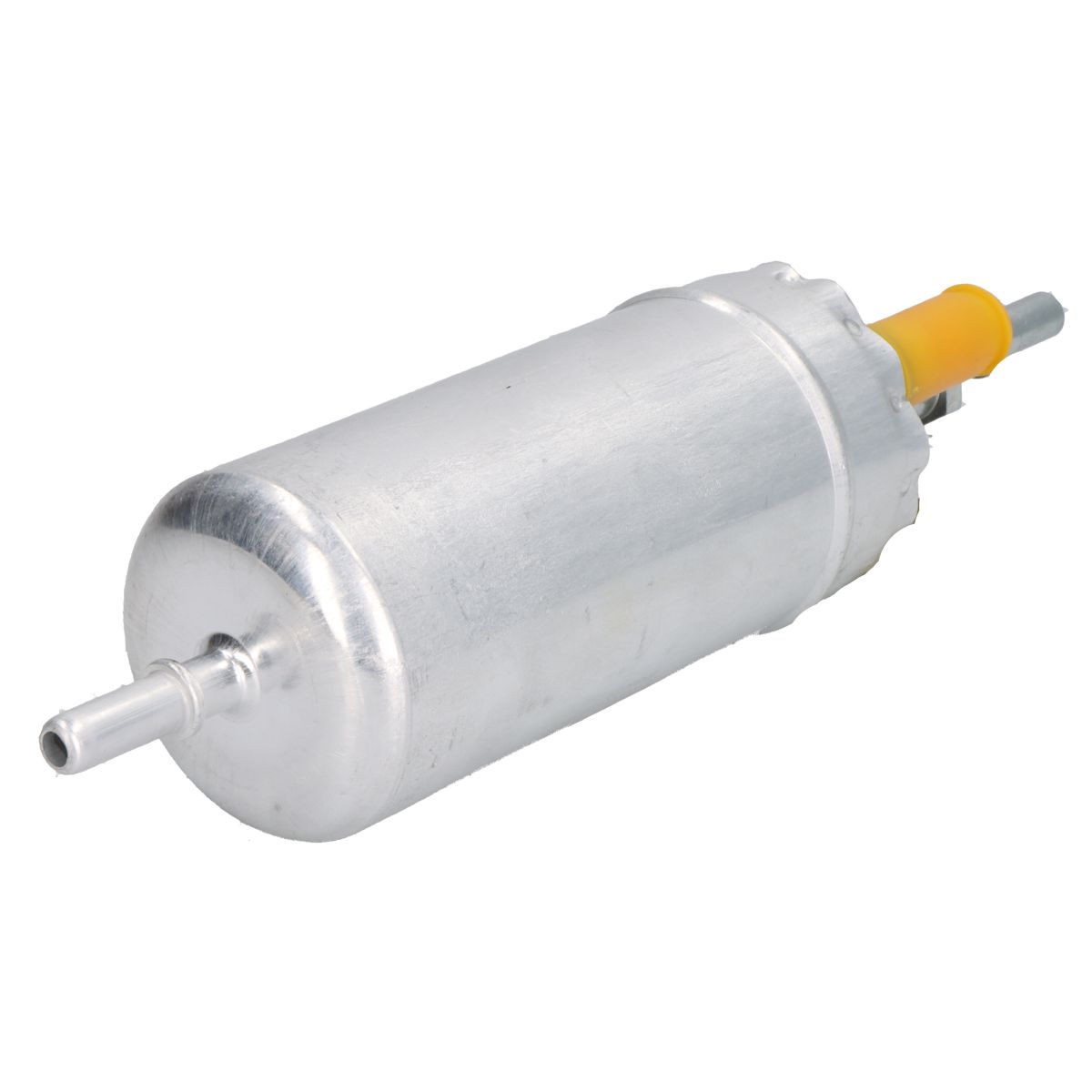 Meat & Doria Brandstofpomp  76817