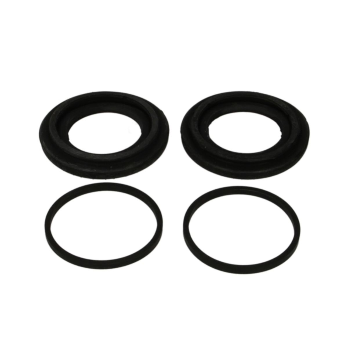 Kit di riparazione, pinza freno AUGER 72137