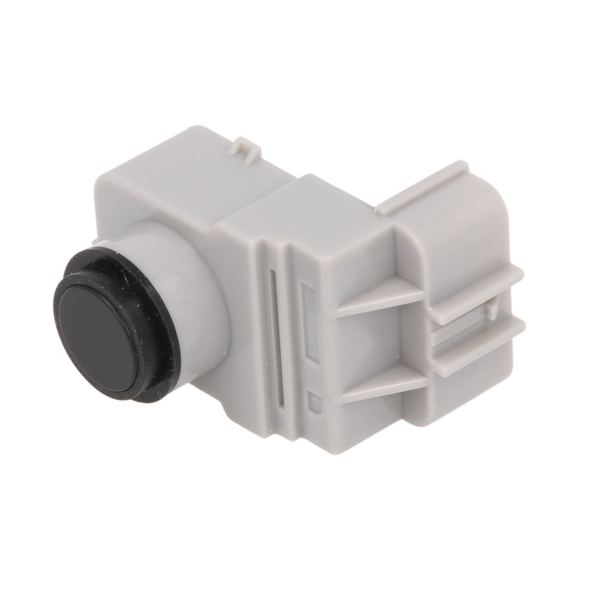 Image of Sensor, parkeerhulp
