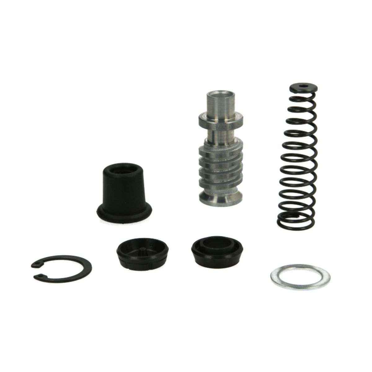 Reparatursatz, Kupplungsgeberzylinder TOURMAX MSC-202