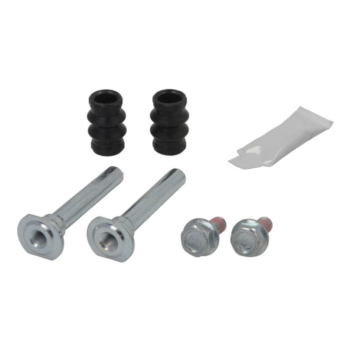 Image of Reparatieset, remklauw  D7-069C