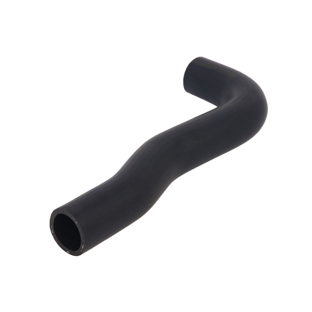 Thermotec Tubo In Gomma, Sistema Di Raffreddamento Dw5003tt
