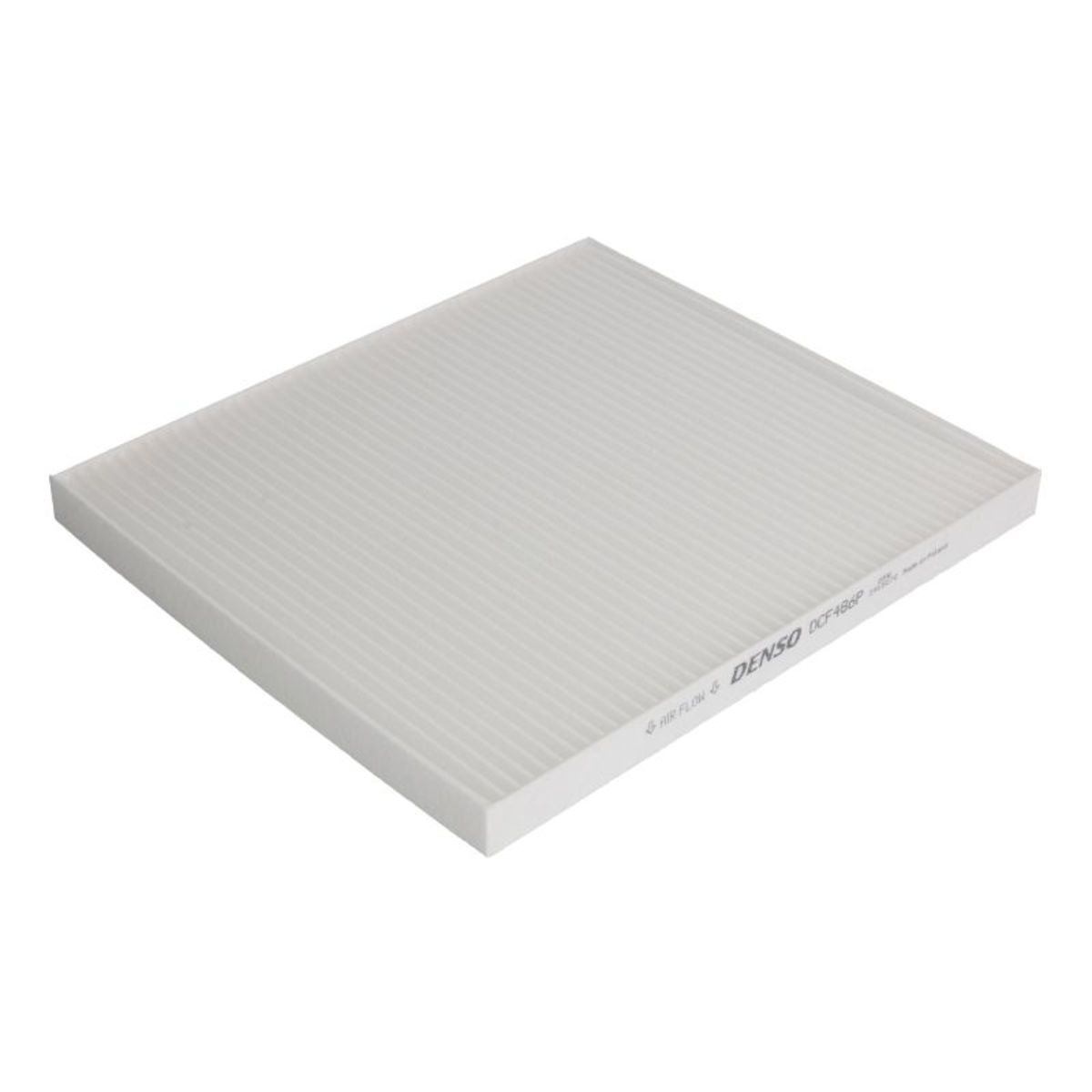 Image of Cabinefilter