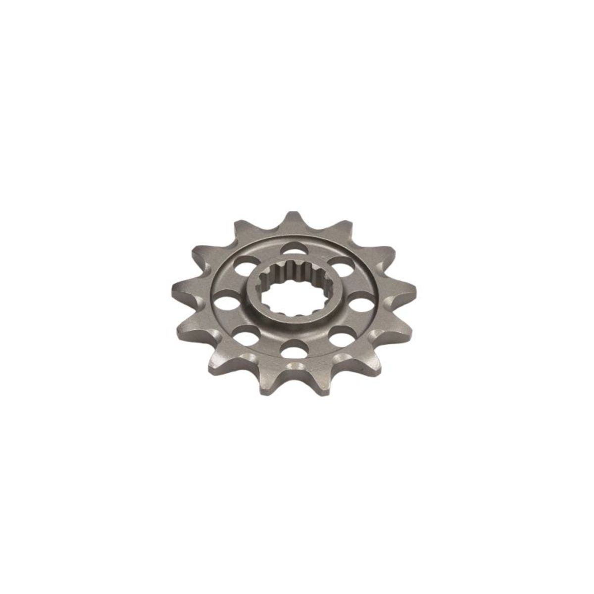 Pignone JT F1442,13SC