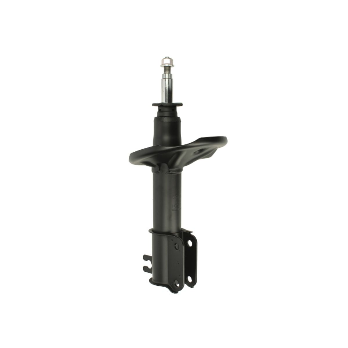 Kyb Ammortizzatore Premium 634096 Sinistro