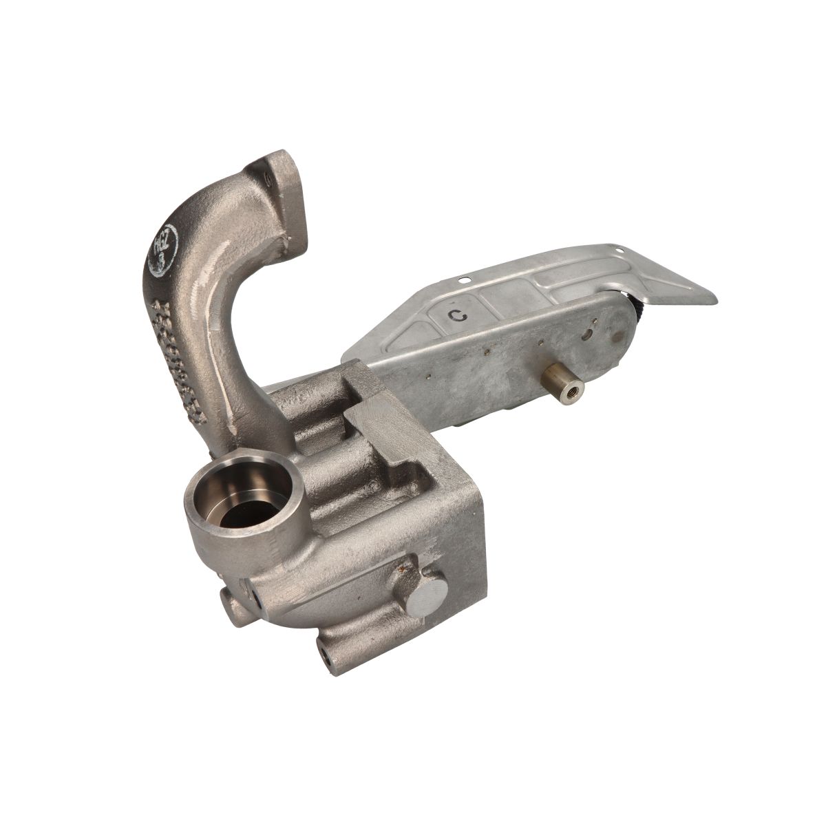 Image of EGR-klep